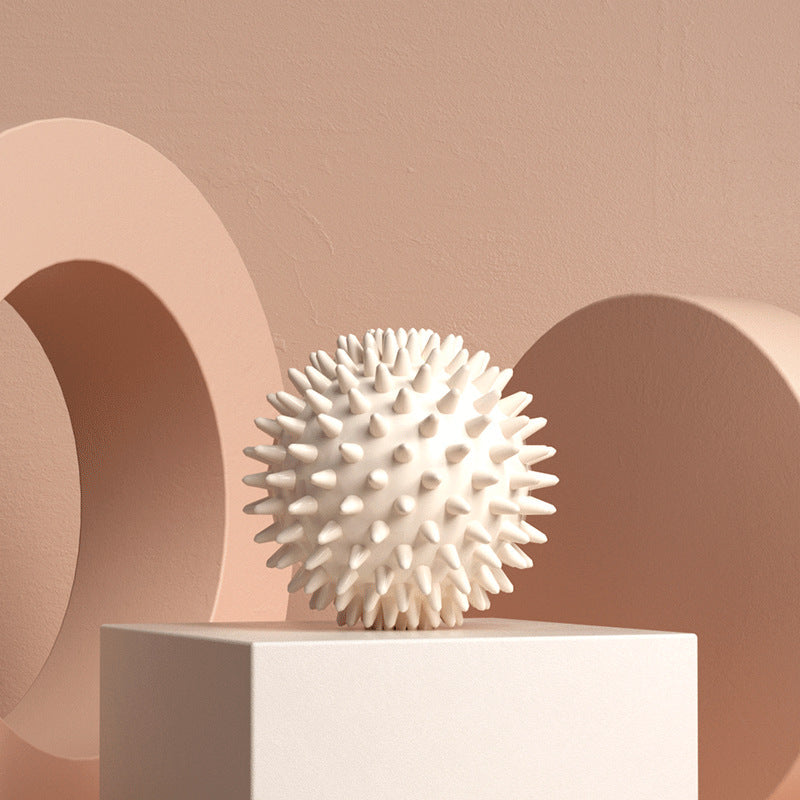 Spiky Deep Tissue Massage Ball