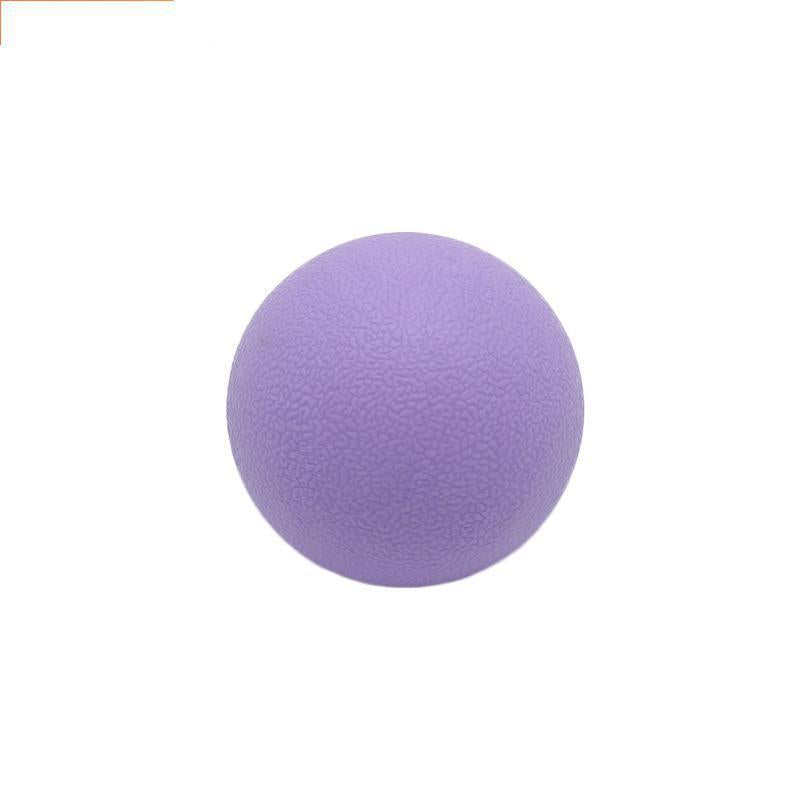Fascia Massage Ball for Muscle Relief