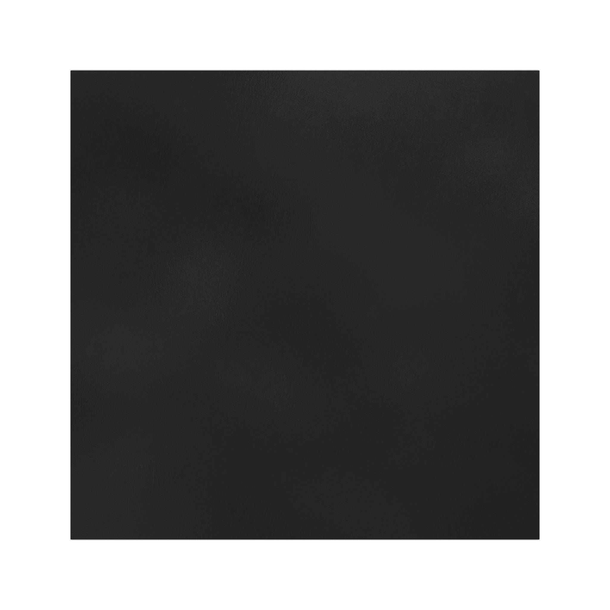 Coreforge Life Logo Car Magnet — Square Business Brand Magnet