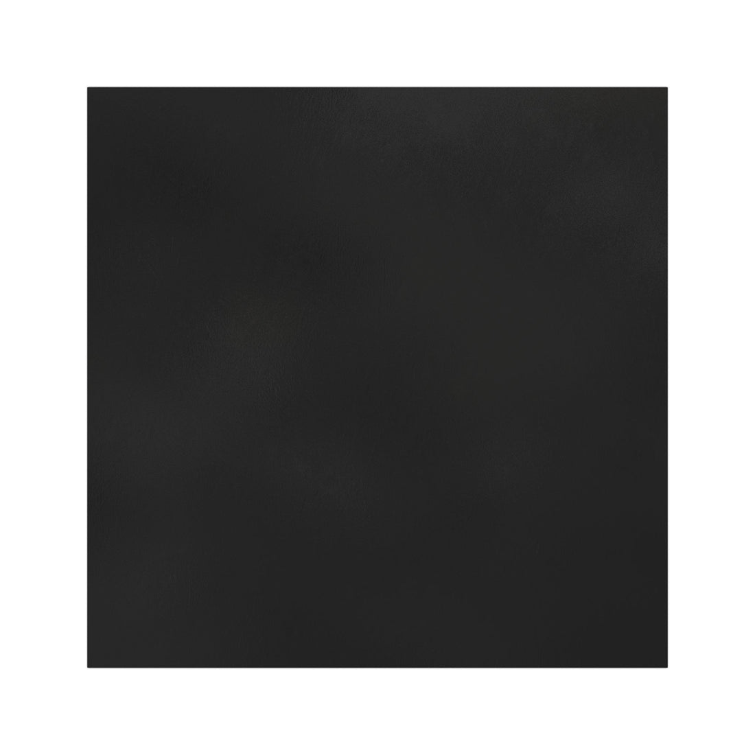 Coreforge Life Logo Car Magnet — Square Business Brand Magnet
