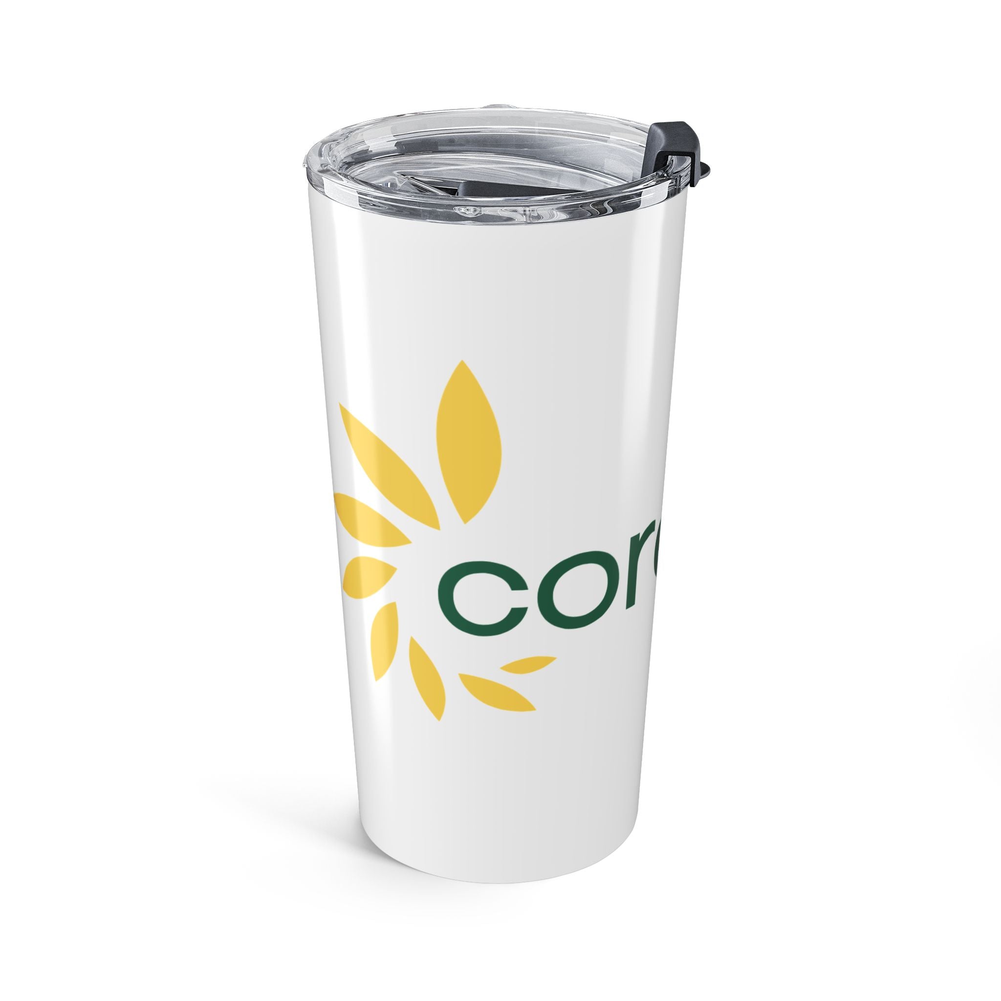 Tumbler 20oz