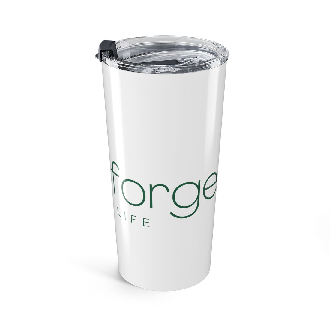 Tumbler 20oz