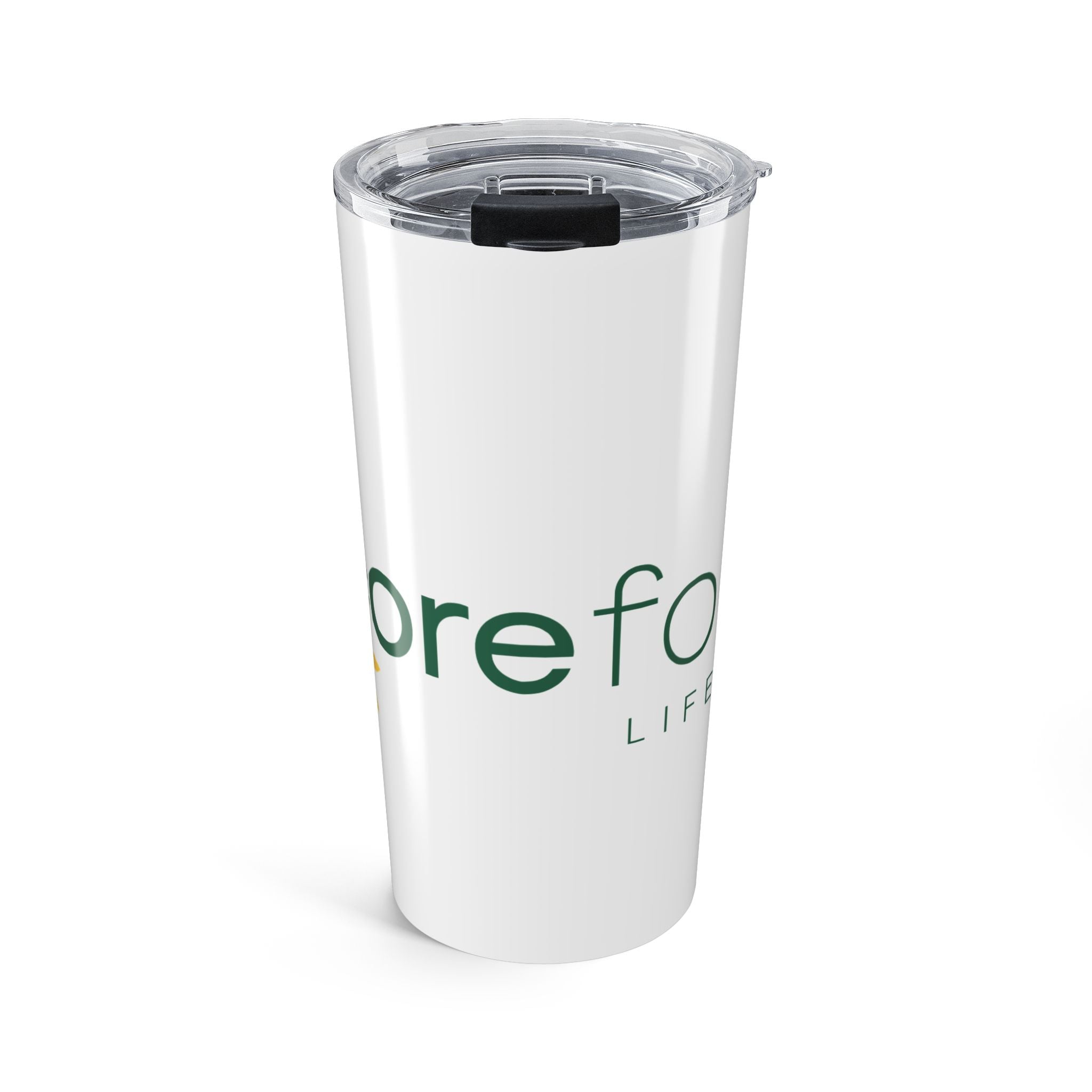 Tumbler 20oz