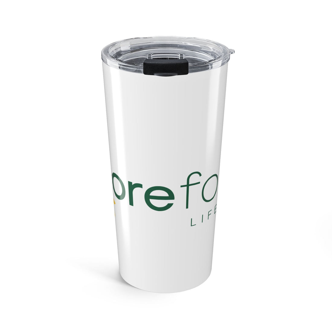 Tumbler 20oz
