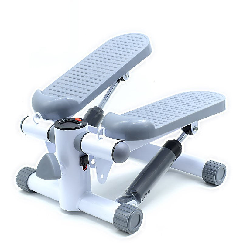 Mini Stepper Home Fitness Machine