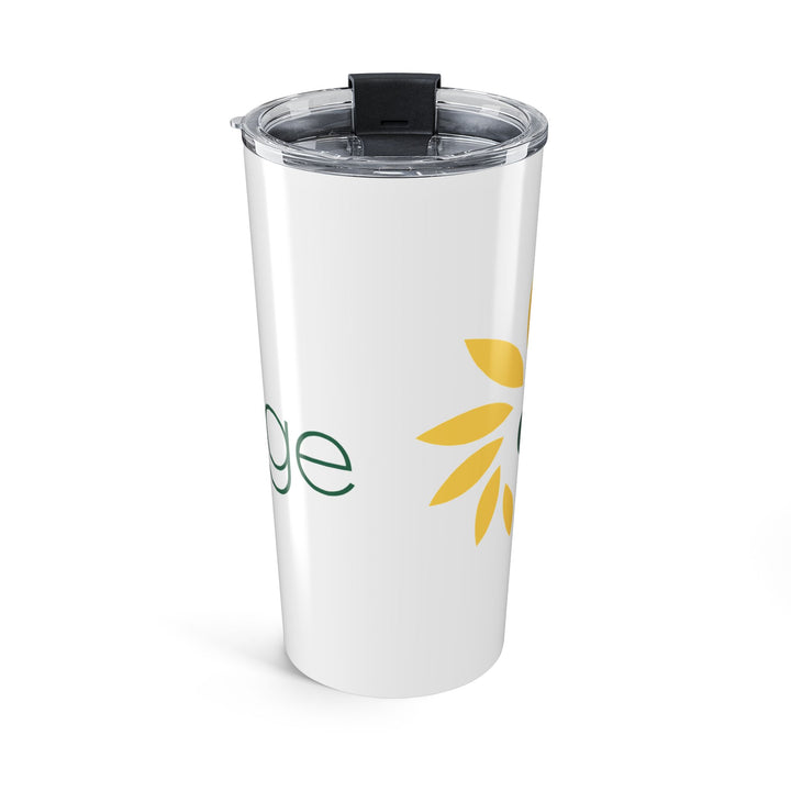 Tumbler 20oz