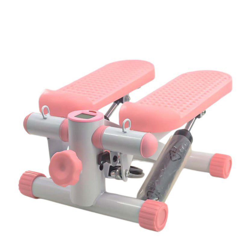 Mini Stepper Home Fitness Machine
