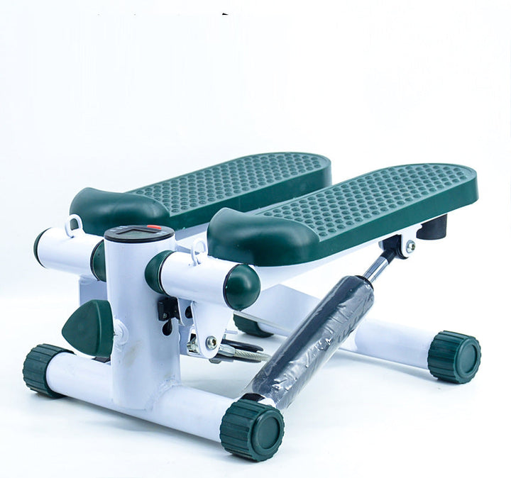 Mini Stepper Home Fitness Machine