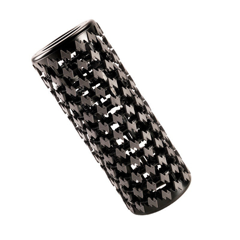 Foldable Deep Tissue Foam Massage Roller