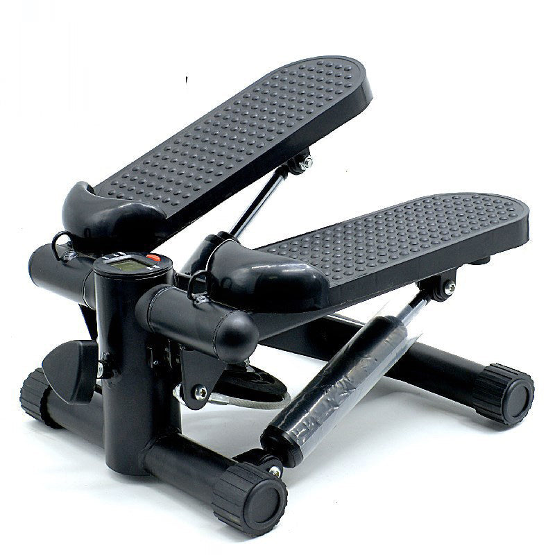 Mini Stepper Home Fitness Machine