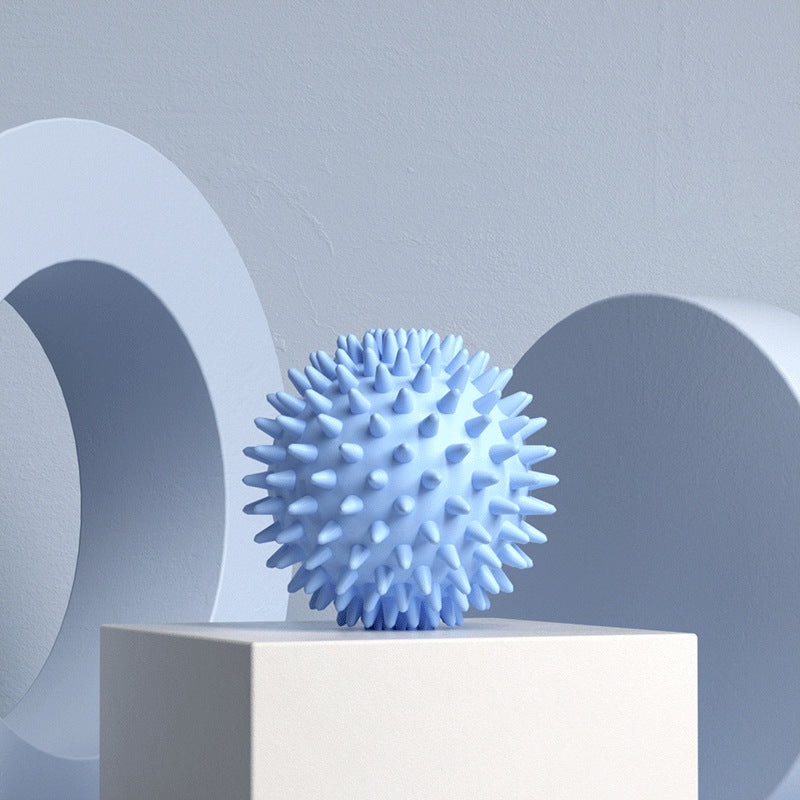 Spiky Deep Tissue Massage Ball