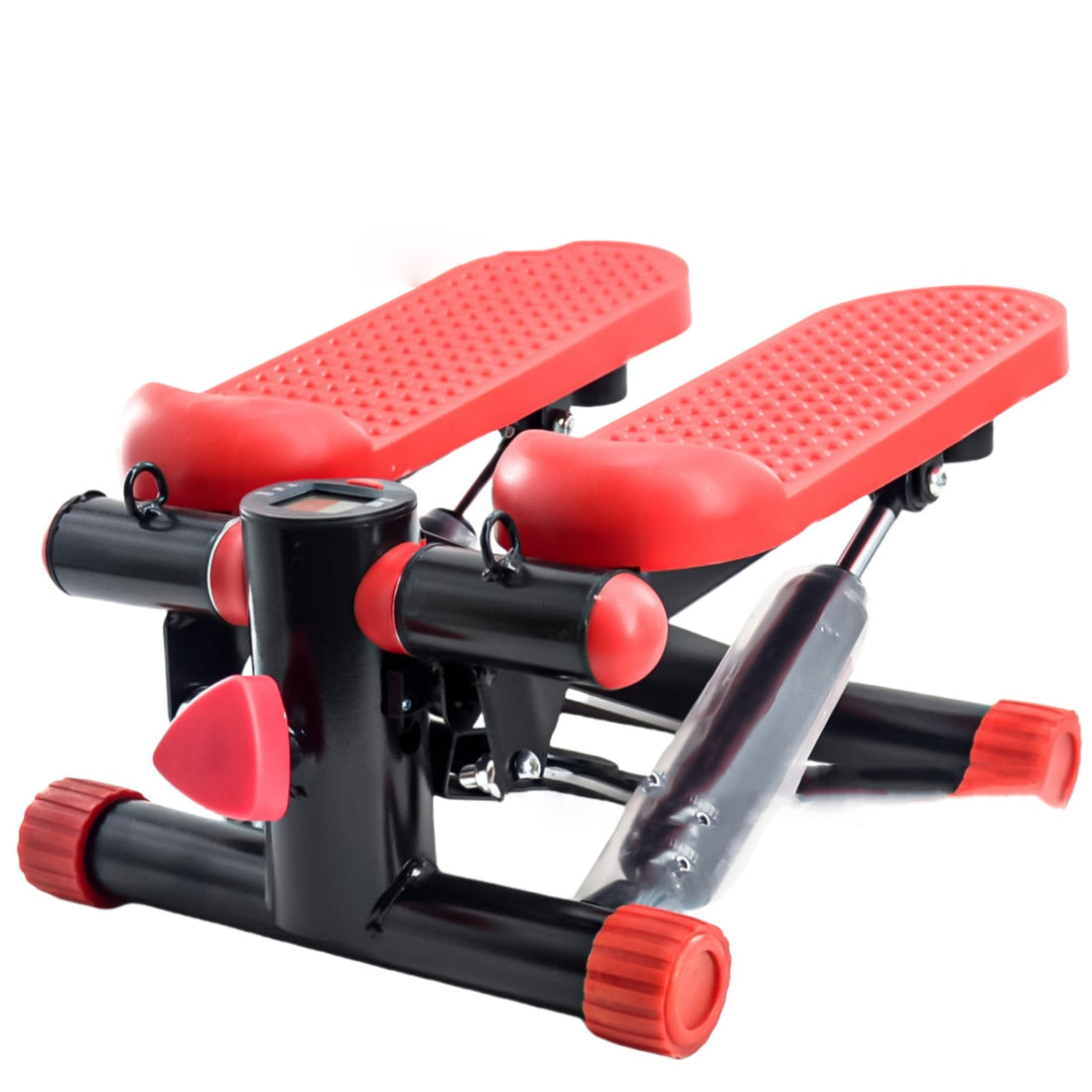 Mini Stepper Home Fitness Machine