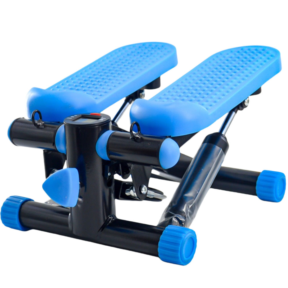 Mini Stepper Home Fitness Machine