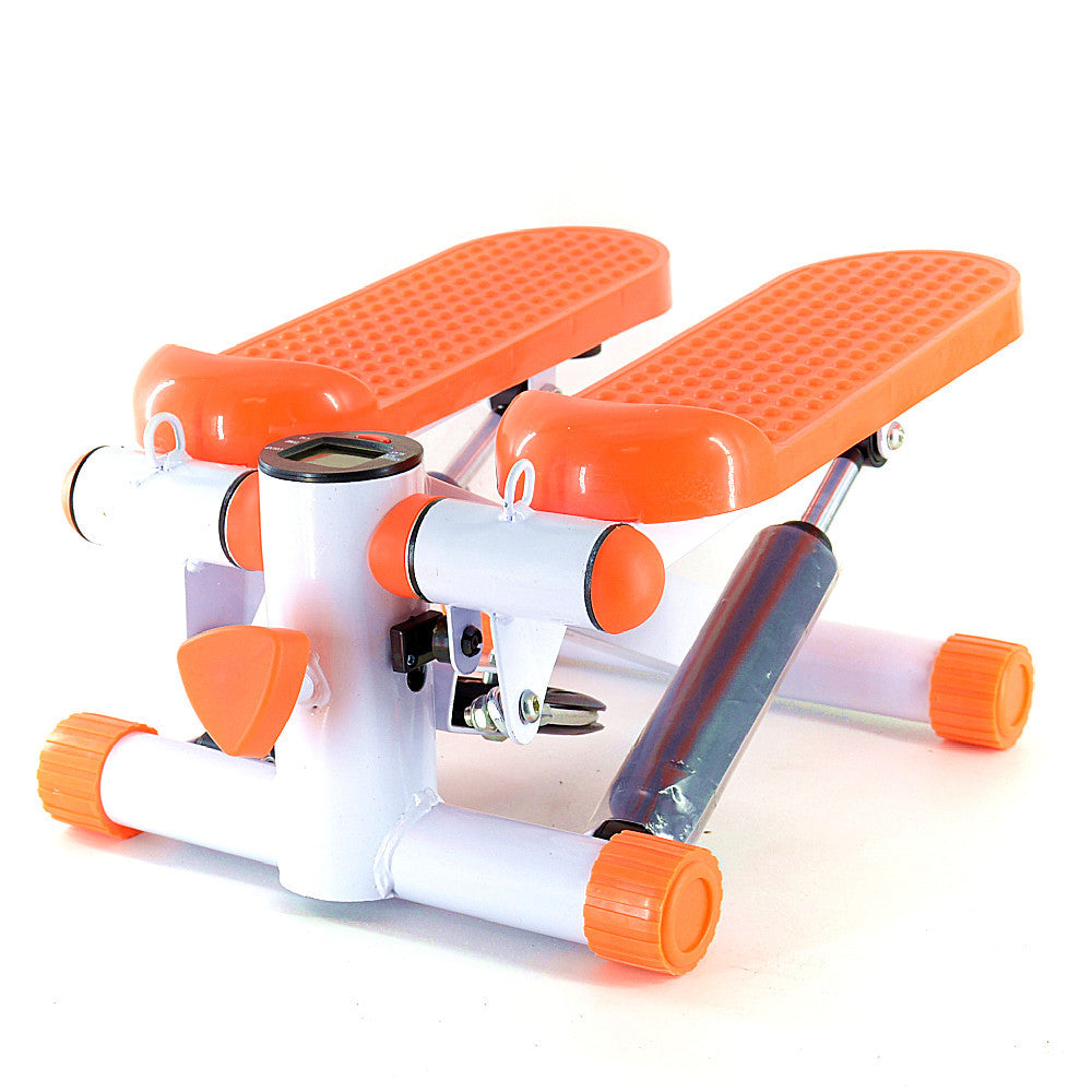 Mini Stepper Home Fitness Machine