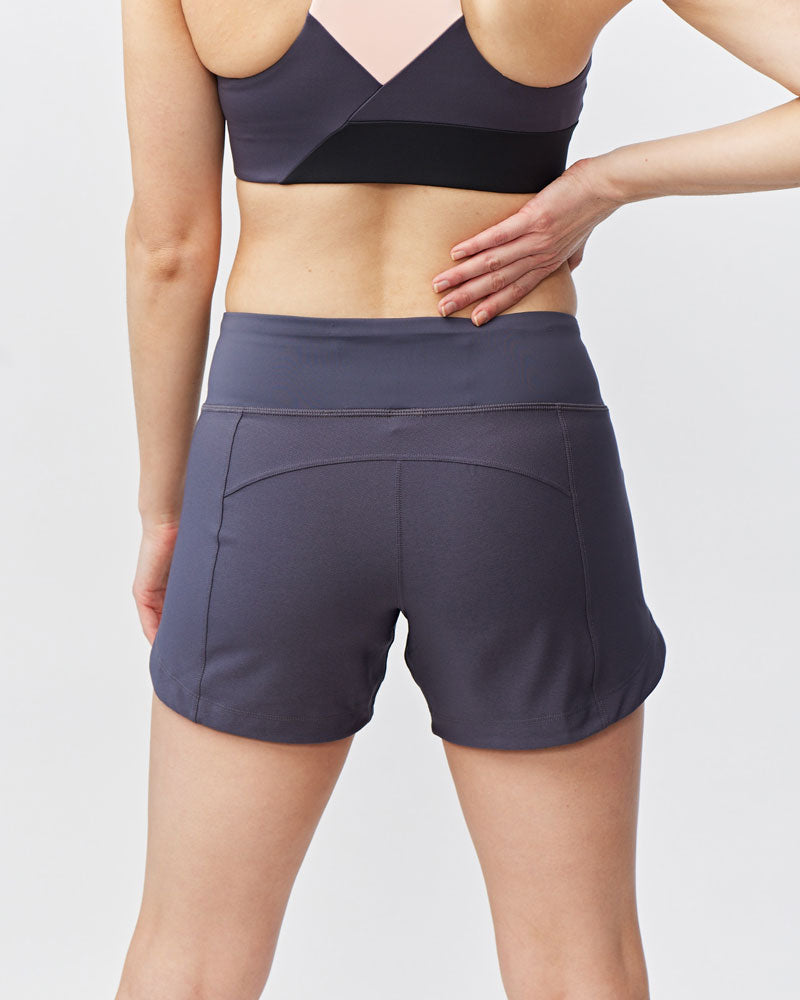 Excel Women’s Workout Top | Fitness Activewear