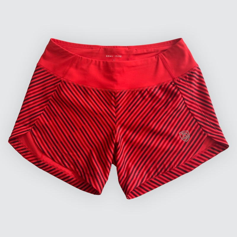 Excel Women’s Workout Top | Fitness Activewear