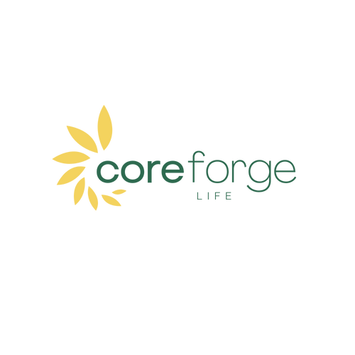 coreforgelife