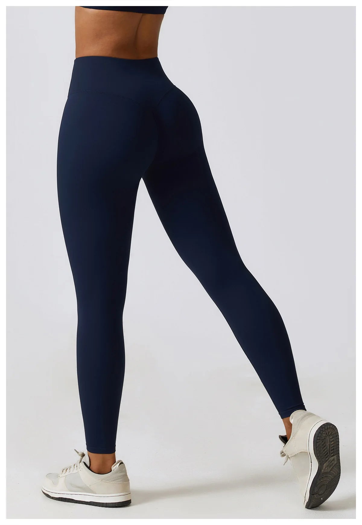 Women’s 2/3 Piece Yoga Workout Set