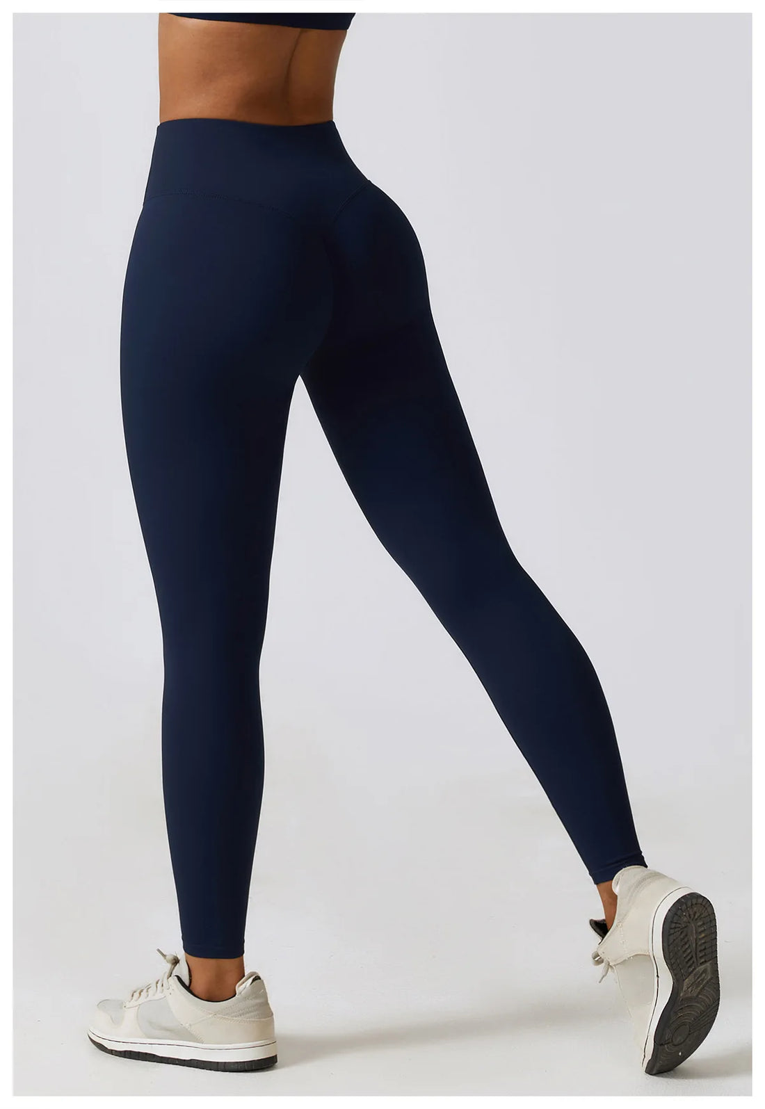 Women’s 2/3 Piece Yoga Workout Set