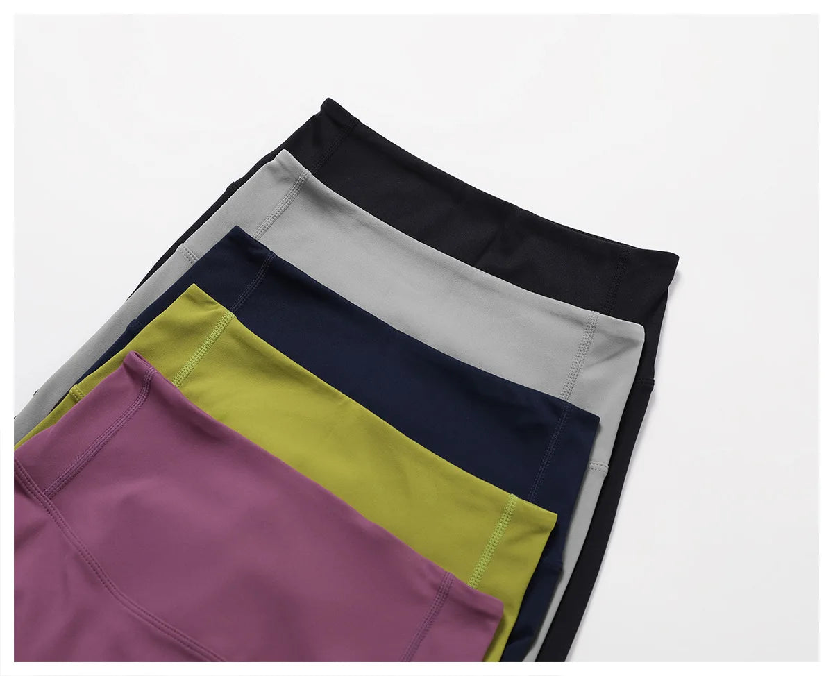 Women’s 2/3 Piece Yoga Workout Set