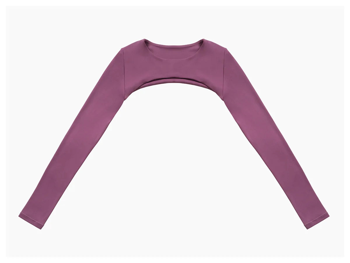 Women’s 2/3 Piece Yoga Workout Set