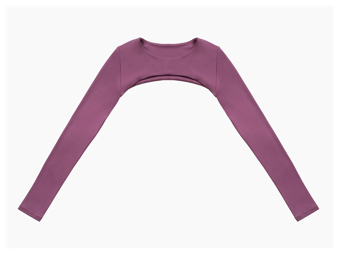 Women’s 2/3 Piece Yoga Workout Set