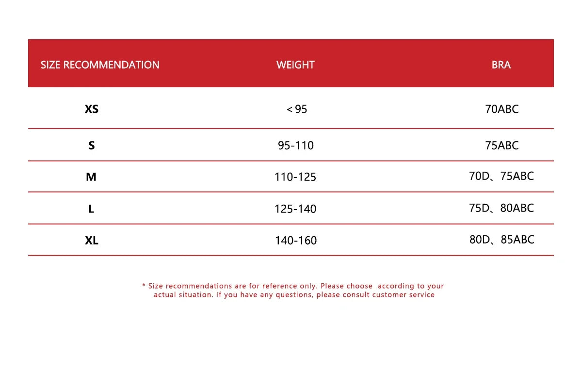 Women’s High Impact Sports Bra Workout Top