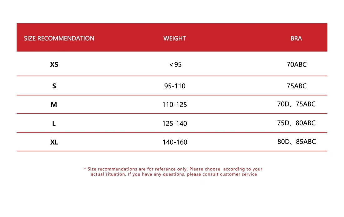 Women’s High Impact Sports Bra Workout Top