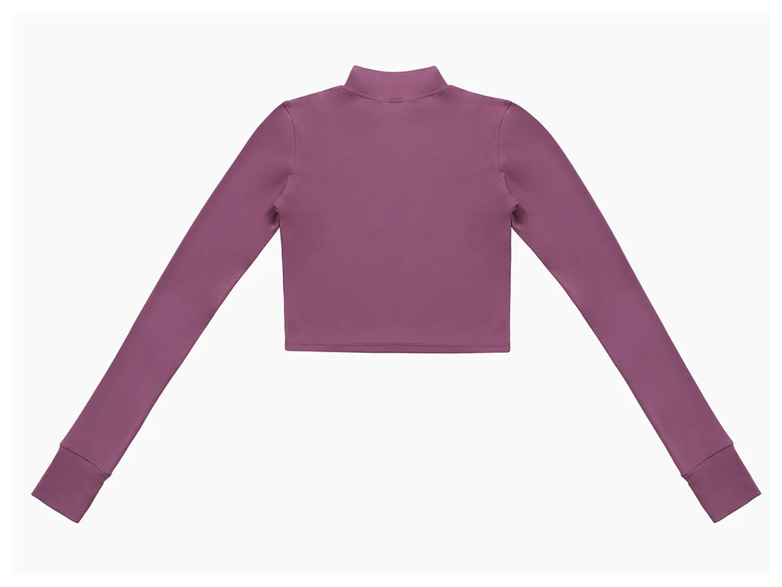 Women’s 2/3 Piece Yoga Workout Set