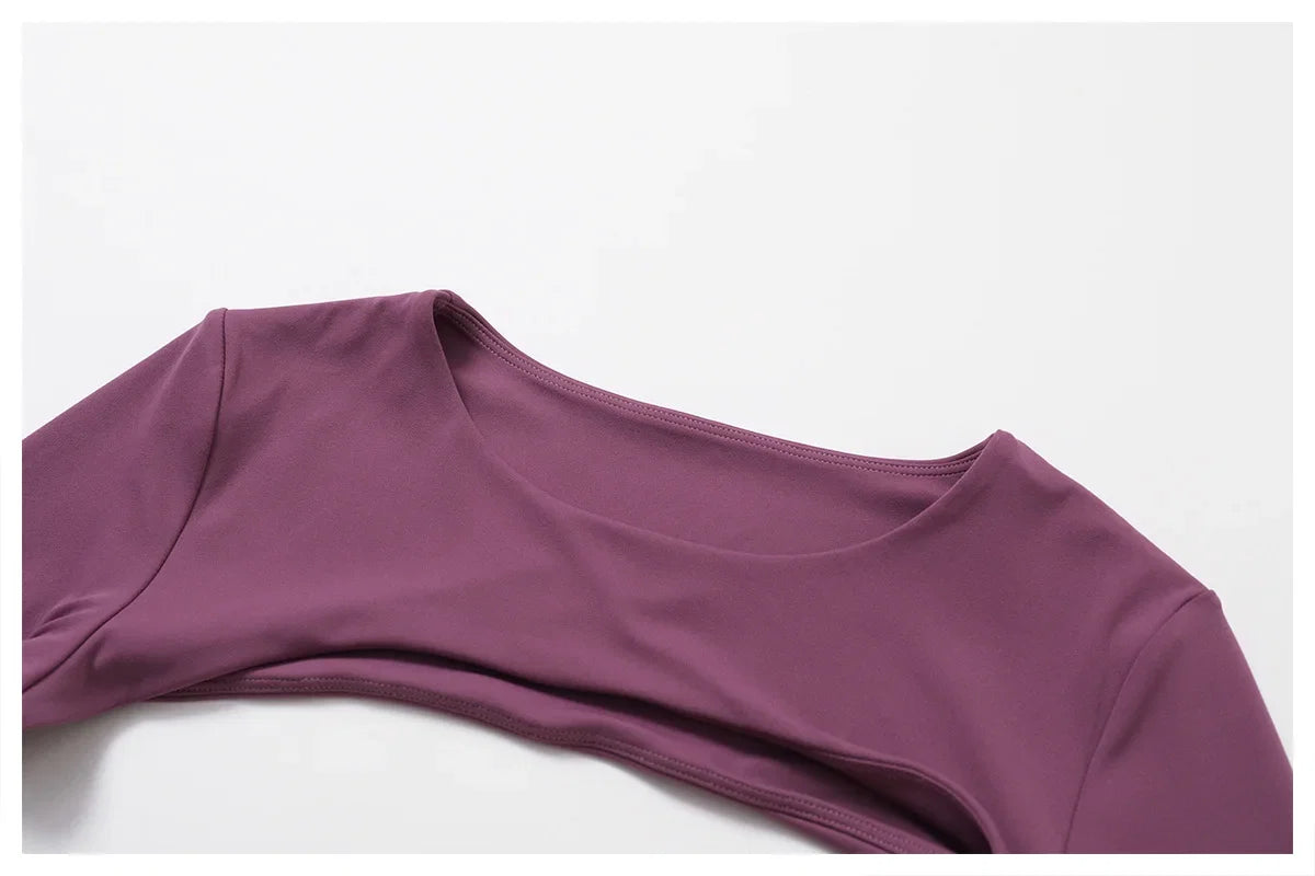 Women’s 2/3 Piece Yoga Workout Set