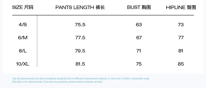 Women’s Short Sports Jumpsuit Workout Suit