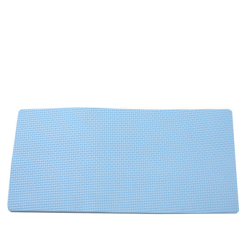 Silent Abdominal Muscle Roller